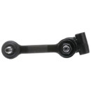 Delphi Steering Idler Arm and Bracket Assembly TA5584 - view 3
