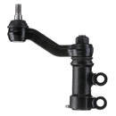 Delphi Steering Idler Arm and Bracket Assembly TA5584 - view 4