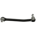Delphi Steering Drag Link TA5587 - view 2