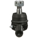 Delphi Steering Tie Rod End TA5596 - view 5