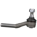 Delphi Steering Tie Rod End TA5597 - view 2