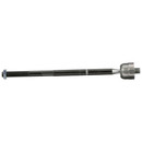 Delphi Steering Tie Rod End TA5600 - view 2