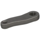 Delphi Steering Pitman Arm TA5601