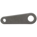 Delphi Steering Pitman Arm TA5601 - view 2