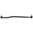 Delphi Steering Drag Link TA5604 - view 2