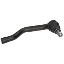 Delphi Steering Tie Rod End TA5616