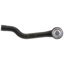 Delphi Steering Tie Rod End TA5616 - view 3