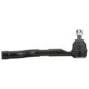 Delphi Steering Tie Rod End TA5616 - view 4