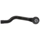 Delphi Steering Tie Rod End TA5616 - view 5