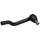 Delphi Steering Tie Rod End TA5617