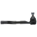 Delphi Steering Tie Rod End TA5617 - view 2