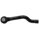 Delphi Steering Tie Rod End TA5617 - view 3