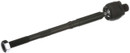 Delphi Steering Tie Rod End TA5618