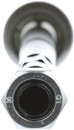 Delphi Steering Tie Rod End TA5619 - view 6