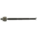 Delphi Steering Tie Rod End TA5628 - view 2