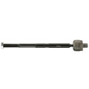Delphi Steering Tie Rod End TA5628 - view 3