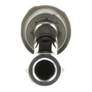 Delphi Steering Tie Rod End TA5628 - view 5