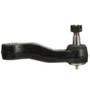 Delphi Steering Idler Arm TA5629 - view 3