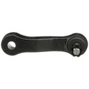 Delphi Steering Idler Arm TA5629 - view 4
