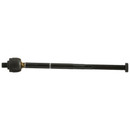 Delphi Steering Tie Rod End TA5632 - view 2