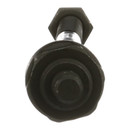 Delphi Steering Tie Rod End TA5632 - view 4