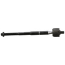 Delphi Steering Tie Rod End TA5635 - view 2