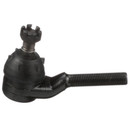 Delphi Steering Tie Rod End TA5639 - view 2
