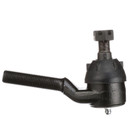 Delphi Steering Tie Rod End TA5639 - view 4