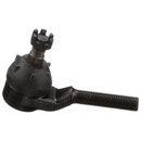 Delphi Steering Tie Rod End TA5640 - view 2