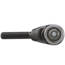 Delphi Steering Tie Rod End TA5640 - view 3