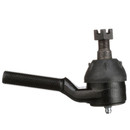 Delphi Steering Tie Rod End TA5640 - view 4