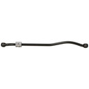 Delphi Suspension Track Bar TA5645 - view 2