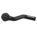 Delphi Steering Tie Rod End TA5646 - view 2