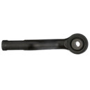 Delphi Steering Tie Rod End TA5646 - view 3