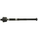 Delphi Steering Tie Rod End TA5650 - view 2