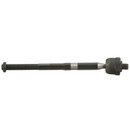 Delphi Steering Tie Rod End TA5650 - view 3
