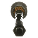 Delphi Steering Tie Rod End TA5650 - view 5