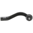 Delphi Steering Tie Rod End TA5671 - view 3
