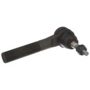 Delphi Steering Tie Rod End TA5676
