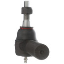 Delphi Steering Tie Rod End TA5676 - view 4