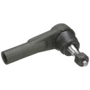Delphi Steering Tie Rod End TA5679