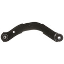 Delphi Steering Tie Rod End TA5685 - view 5