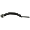 Delphi Steering Tie Rod End TA5686 - view 3