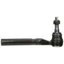 Delphi Steering Tie Rod End TA5688 - view 2
