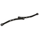 Delphi Suspension Track Bar TA5691