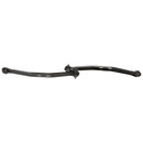 Delphi Suspension Track Bar TA5691 - view 2