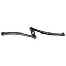 Delphi Suspension Track Bar TA5691 - view 5