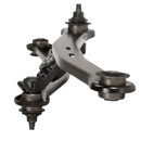 Delphi Suspension Track Bar TA5691 - view 7