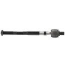 Delphi Steering Tie Rod End TA5693 - view 2