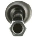 Delphi Steering Tie Rod End TA5701 - view 6